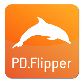 PD.Flipper